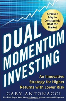 2014-10-16 10_58_05-Dual Momentum Investing_ An Innovative Strategy for Higher Returns with Lower Ri