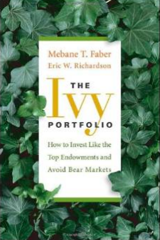 2014-11-10 10_42_20-Amazon.com_ The Ivy Portfolio_ How to Invest Like the Top Endowments and Avoid B