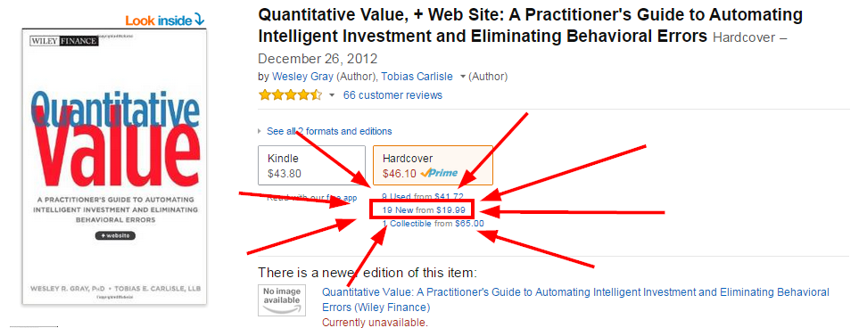 2015-01-15 16_57_19-Quantitative Value, + Web Site_ A Practitioner's Guide to Automating Intelligent