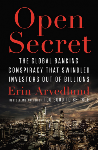 2015-02-09 09_11_14-open secret the global banking conspiracy - Google Search