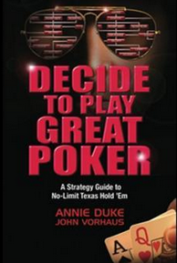 2015-06-12 15_39_11-Listen to Decide To Play Great Poker by Annie Duke at Audiobooks.com