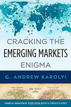 2015-07-14 15_43_39-cracking the emerging markets enigma amazon - Google Search