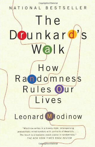 drunkard's walk