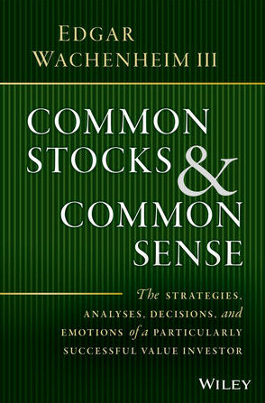 2016-09-27-16_20_34-common-stocks-and-common-sense-google-search