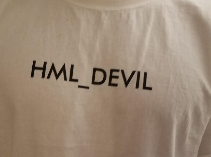 hml-devil