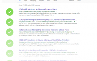Alpha-Architect-1042-QRP-Thought-Leadership-ESOP-Attorney
