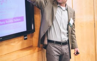 Momentum Investing, Like Value Investing, is Simple, but NOT Easy