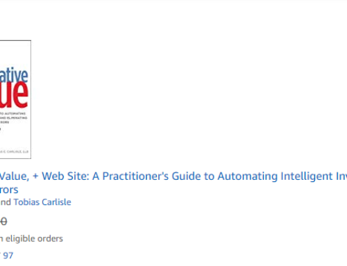 Book Blowout for Christmas