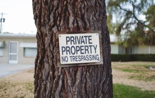 This blog talks about why ETF white label platforms can't steal your ETF.