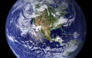 Can the planet earth be saved by investors? Find out what the research says!